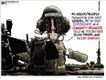 Political Cartoons by Michael Ramirez