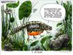 Political Cartoons by Michael Ramirez