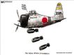 Political Cartoons by Michael Ramirez