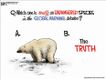 Political Cartoons by Michael Ramirez