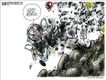 Political Cartoons by Michael Ramirez