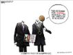 Political Cartoons by Michael Ramirez