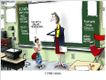Political Cartoons by Michael Ramirez