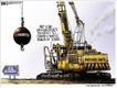 Political Cartoons by Michael Ramirez