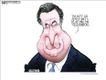 Political Cartoons by Michael Ramirez