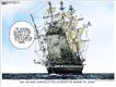 Political Cartoons by Michael Ramirez