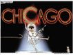 Political Cartoons by Michael Ramirez