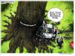 Political Cartoons by Michael Ramirez
