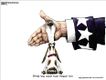 Political Cartoons by Michael Ramirez