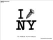 Political Cartoons by Michael Ramirez