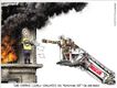 Political Cartoons by Michael Ramirez