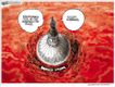Political Cartoons by Michael Ramirez