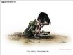 Political Cartoons by Michael Ramirez
