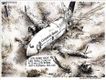 Political Cartoons by Michael Ramirez