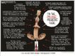 Political Cartoons by Michael Ramirez