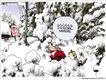 Political Cartoons by Michael Ramirez