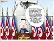 Political Cartoons by Michael Ramirez