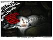 Political Cartoons by Michael Ramirez