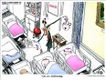 Political Cartoons by Michael Ramirez