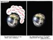 Political Cartoons by Michael Ramirez