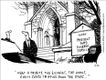Political Cartoons by Henry Payne