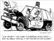 Political Cartoons by Henry Payne