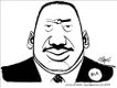 Political Cartoons by Henry Payne