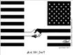 Political Cartoons by Henry Payne