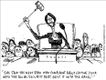 Political Cartoons by Henry Payne