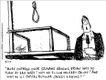 Political Cartoons by Henry Payne