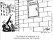 Political Cartoons by Henry Payne