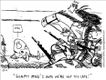 Political Cartoons by Henry Payne