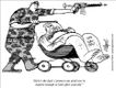 Political Cartoons by Henry Payne