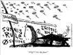 Political Cartoons by Henry Payne
