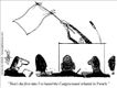 Political Cartoons by Henry Payne