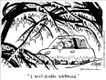 Political Cartoons by Henry Payne