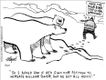 Political Cartoons by Henry Payne