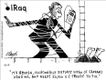 Political Cartoons by Henry Payne