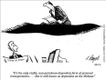 Political Cartoons by Henry Payne