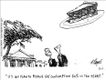 Political Cartoons by Henry Payne