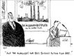 Political Cartoons by Henry Payne