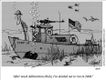 Political Cartoons by Henry Payne
