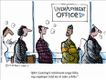 Political Cartoons by Henry Payne