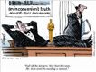 Political Cartoons by Henry Payne