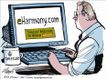 Political Cartoons by Henry Payne