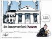 Political Cartoons by Henry Payne