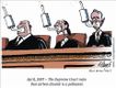 Political Cartoons by Henry Payne