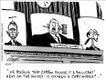 Political Cartoons by Henry Payne