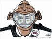 Political Cartoons by Henry Payne