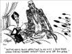 Political Cartoons by Henry Payne
